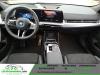 BMW iX xDrive30 313ch BVA