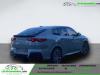 BMW iX xDrive30 313ch BVA