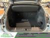 BMW iX xDrive30 313ch BVA