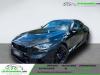 BMW M2 460 ch BVM
