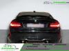 BMW M2 410 ch BVA