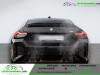 BMW M2 460 ch BVA