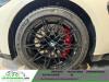 BMW M3 xDrive 510 ch BVA