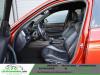 BMW M3 450 ch M BVA