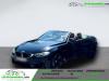 BMW M4 431 ch BVM 2015