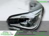 BMW M5 600 ch BVA