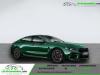BMW M8 625 ch BVA 2023