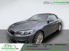 BMW Serie 2 230i 252 ch BVA