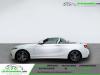 BMW Serie 2 220i 184 ch BVA