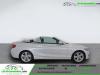 BMW Serie 2 218i 136 ch BVA