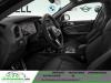 BMW Serie 2 M235i xDrive 306 ch BVA
