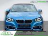 BMW Serie 2 220i 184 ch BVA