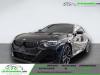 BMW  220i 184 ch BVA 2024