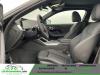 BMW Serie 2 220i 184 ch BVA