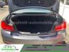 BMW Serie 2 218i 136 ch