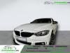 BMW Serie 4 440i 326 ch BVA 2020
