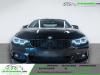 BMW Serie 4 430i 252 ch BVA