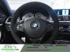 BMW Serie 4 430i 252 ch BVA