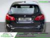 BMW Serie 2 Active Tourer 218i 140 ch BVA