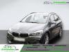 BMW Serie 2 Active Tourer 220i 192 ch BVA 2020