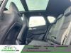 BMW Serie 2 Active Tourer 223i 204 ch BVA