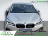BMW Serie 2 Active Tourer 220i 192 ch BVA