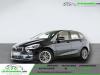 BMW Serie 2 Active Tourer 218i 140 ch BVA 2018