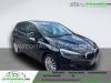 BMW Serie 2 Active Tourer 218i 140 ch BVA