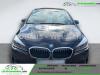 BMW Serie 2 Active Tourer 218i 140 ch BVA