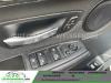 BMW Serie 2 Active Tourer 218i 140 ch BVA