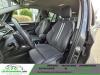 BMW Serie 2 Gran Tourer 220d xDrive 190 ch