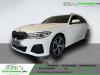 BMW Serie 3 Touring M340d xDrive 340 ch BVA