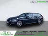 BMW Serie 5 Touring 540i xDrive 340 ch BVA 2018