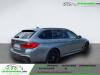 BMW Serie 5 Touring 540i xDrive 340 ch BVA