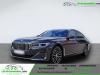 BMW Serie 7 740d xDrive 340 ch BVA 2021