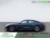 BMW Serie 8 840d xDrive 340 ch BVA
