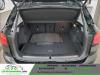 BMW X1 sDrive 18d 150 ch BVA