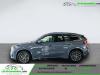 BMW X1 xDrive 23i 218ch BVA