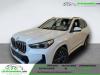 BMW X1 xDrive 23d 211ch BVA 2023