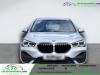 BMW X1 xDrive 20d 190 ch BVA