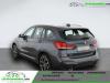 BMW X1 xDrive 20d 190 ch BVA