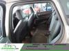 BMW X1 sDrive 20d 190 ch BVA
