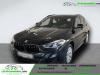 BMW X2 sDrive 20i 178 ch BVA 2022