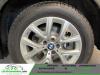 BMW X2 sDrive 20i 178 ch BVA