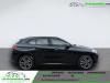 BMW X2 xDrive 20d 190 ch BVA