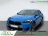 BMW X2 xDrive 25d 231 ch BVA