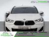 BMW X2 xDrive 25e 220 ch BVA