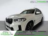 BMW X3 480ch BVA 2021
