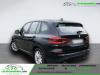 BMW X3 xDrive 20i 184ch BVA