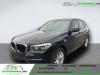 BMW X3 xDrive20d 190ch BVA